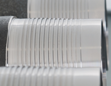 Трубы обсадные